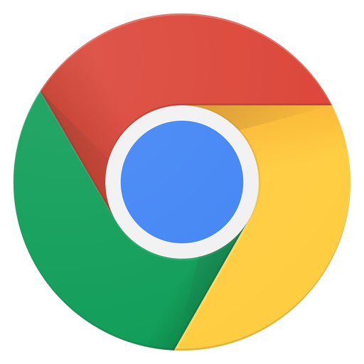 Chrome chrome