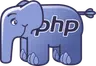 PHP php