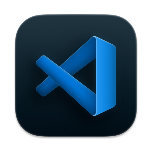Visual Studio Code visual studio code